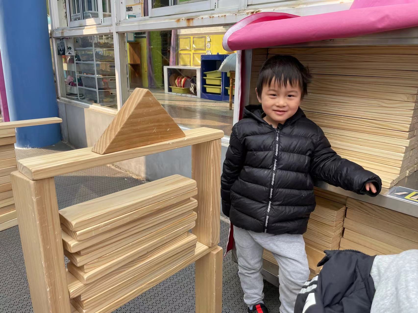 如何自己搭建一个邮箱服务器 (自建邮件系统还是租用企业邮箱)(图2) 如何自己搭建一个邮箱服务器