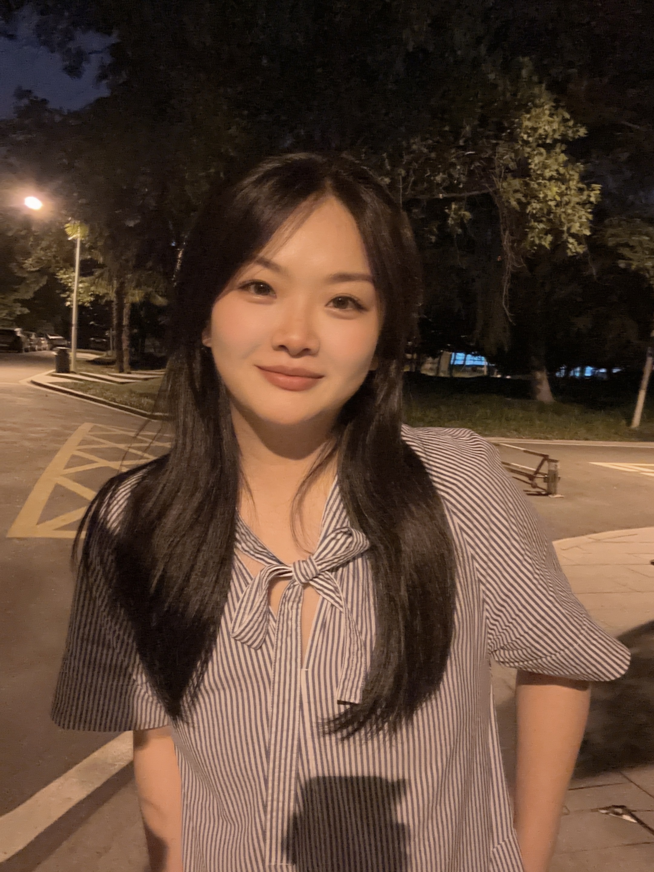 朱焃老师